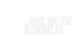 elagage-cagniac-pro-elagage-33